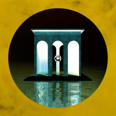 Subliminal Flow State